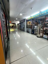 Orchard Plaza (D9), Retail #452339211